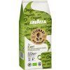 Lavazza ¡Tierra! Bio Organic 1 kg
