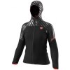 DYNAFIT TRAIL WIND JKT W Lady
