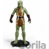 Noble Collection Bendyfigs Star Trek Gorn
