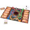 Spin Master Jumanji
