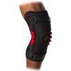 Ortéza na koleno McDavid NRG Knee Brace 30630 M