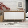 Asir Group Shans 86x140 cm
