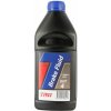 Bosch TRW Brzdová kvapalina DOT 4 1 l