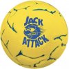 Sparkys JumpGeniX Jack Attack Grip 9 cm