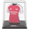 Fan-shop Box MyJersey ARSENAL FC 24/25 Home
