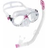 Cressi MAREA JUNIOR