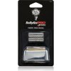 BaByliss PRO Recambio FXFS2E - FXRF2E náhradné hlavice na holenie 1 ks