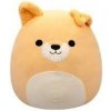 Squishmallows Pejsek Cooper - autor neuvedený