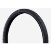 BTWIN Plášť na trekingový bicykel 24 × 1,75 pevné pätky / ETRTO 44-507