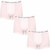 3PACK pánske boxerky Tommy Hilfiger biele (UM0UM02203 0VL) XL 120 dní na výmenu alebo vrátenie tovaru!