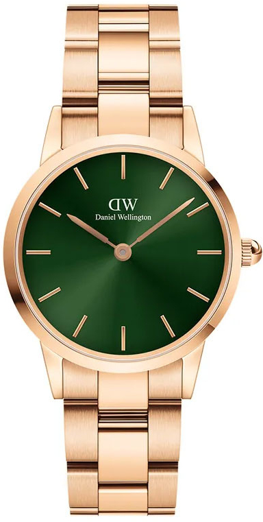 Daniel Wellington DW00100421