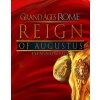 Grand Ages Rome Reign of Augustus