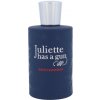 Juliette Has A Gun Gentlewoman, Parfumovaná voda 50ml pre ženy