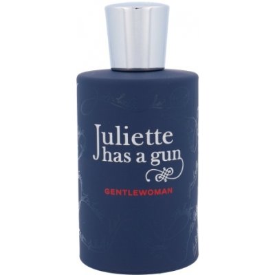 Juliette Has A Gun Gentlewoman, Parfumovaná voda 100ml - tester pre ženy