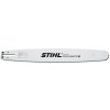 Stihl Vodiaca lišta Rollomatic E 37cm .325 