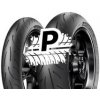 Metzeler SPORTEC M9 RR TL 170/60 R17 72W