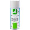 Lepidlo v spreji Q-CONNECT Quick Mount 400ml permanentné