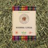 Uncaria Hierba Luisa Original 100g