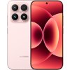 Xiaomi 17 12GB/512GB Alpine Pink MZB0MM8EU