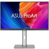 Asus ProArt PA32QCV