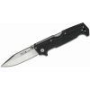 Cold Steel 62K1 SR1 Lite 10 cm