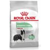 Royal Canin Medium Digestive Care 3 kg