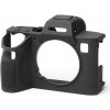 EasyCover silikónový návlek pre Sony A9 II / A7R IV