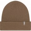 On Merino Beanie cinder