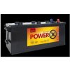 Autobateria Power X 12V/180 Ah 956220