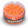 Mikbaits Mini Wafters Polnočný Pomaranč 100ml 8mm