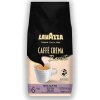 Zrnková káva, zmes Lavazza Caffe Crema Barista Delicato 1000 g