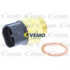 VEMO Teplotný spínač ventilátora chladenia V15991991