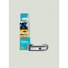 LOMOGRAPHY film 110 Turquoise