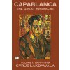 Capablanca the Great Minimalist - Volume I (Cyrus Lakdawala)(Brožovaná)