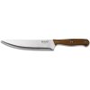 LAMART LT2087 nôž 12cm