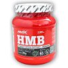 Amix HMB Powder 250g
