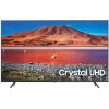 Samsung UE43TU7172