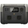 Nabíjacia stanica EcoFlow RIVER 2 Max 1ECOR623