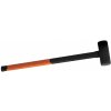 FISKARS 1001619