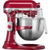 KitchenAid 5KSM7990XEER Professional kuchynský robot