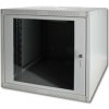 Digitus 9U DN-19 09-U-EC