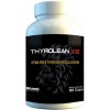 Brawn Nutrition Thyrolean V2