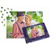 puzzleYOU Fotopuzzle 500 dielikov