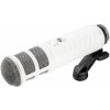 Rode Podcaster