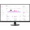 LCD monitor 31.5