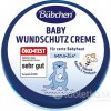 Bübchen Baby krém 150 ml