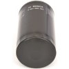 Olejový filter BOSCH 0 451 302 182