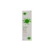 DebriEcaSan aquagel gelový dezinfekčný prostriedok 1x30 ml