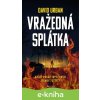 E-kniha Vražedná splátka - David Urban