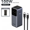 Ugreen 35526 12000mAh